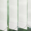 Luxaflex® Semi Transparent Vertical Blind - 89mm