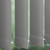 Luxaflex® Room Darkening Vertical Blind - 89mm