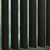 Luxaflex® Aluminium Vertical Blinds - 89mm
