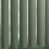 Luxaflex® Aluminium Vertical Blinds - 70mm