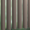 Luxaflex® Aluminium Vertical Blinds - 89mm