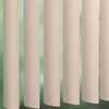 Luxaflex® Aluminium Vertical Blinds - 89mm