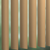 Luxaflex® Aluminium Vertical Blinds - 89mm