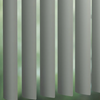 Luxaflex® Aluminium Vertical Blinds - 70mm