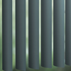 Luxaflex® Aluminium Vertical Blinds - 70mm