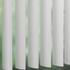 Luxaflex® Aluminium Vertical Blinds - 70mm