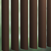 Luxaflex® Aluminium Vertical Blinds - 70mm