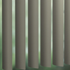 Luxaflex® Aluminium Vertical Blinds - 70mm