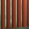 Luxaflex® Aluminium Vertical Blinds - 70mm