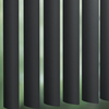 Luxaflex® Aluminium Vertical Blinds - 70mm