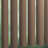 Luxaflex® Aluminium Vertical Blinds - 70mm
