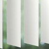 Luxaflex® PVC Vertical Blinds - 70mm