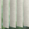 Luxaflex® PVC Vertical Blinds - 89mm