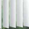 Luxaflex® PVC Vertical Blinds - 89mm