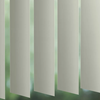 Luxaflex® PVC Vertical Blinds - 89mm