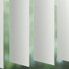 Luxaflex® PVC Vertical Blind - 127mm