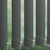Luxaflex® Translucent Vertical Blind - 89mm