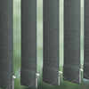Luxaflex® Translucent Vertical Blind - 89mm