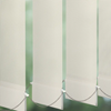Luxaflex® Transparent Vertical Blinds - 89mm