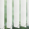 Luxaflex® Semi Transparent Vertical Blind - 89mm