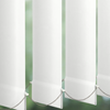Luxaflex® Translucent Vertical Blind - 89mm