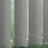 Luxaflex® Translucent Vertical Blind - 127mm