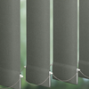 Luxaflex® Translucent Vertical Blind - 89mm