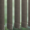 Luxaflex® Translucent Vertical Blind - 89mm