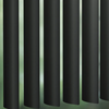 Luxaflex® Aluminium Vertical Blinds - 70mm