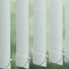 Luxaflex® Translucent Vertical Blind - 89mm