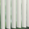 Luxaflex® Aluminium Vertical Blinds - 89mm