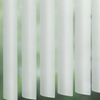 Luxaflex® Aluminium Vertical Blinds - 70mm