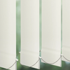 Luxaflex® Translucent Vertical Blind - 89mm