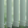 Luxaflex® Translucent Vertical Blind - 89mm
