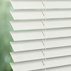 Luxaflex 50mm Wood Venetian Blind