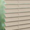 Luxaflex 50mm Wood Venetian Blind