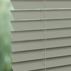 Luxaflex 50mm Wood Venetian Blind