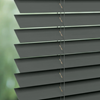 Luxaflex 50mm Wood Venetian Blind