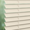 Luxaflex 50mm Wood Venetian Blind