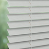 Luxaflex 50mm Wood Venetian Blind