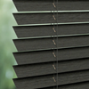 Luxaflex 50mm Wood Venetian Blind