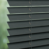 Luxaflex 50mm Wood Venetian Blind