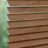 Luxaflex 50mm Supreme Wood Venetian Blind