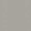Grip Fit Roller Blind - Fabric Box Blackout