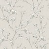 Decora Roller Blind - Fabric Box Design Translucent