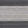 Decora Softshade Day & Night Blind