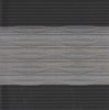 Decora Softshade Day & Night Blind
