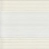 Decora Softshade Day & Night Blind