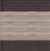 Decora Softshade Day & Night Blind