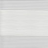 Decora Softshade Day & Night Blind